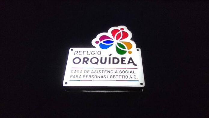 casa-orquidea-san-luis-potosi-refugio-lgbt-2025 Casa Orquídea dirección qué es refugio casa lgbt san luis potosí