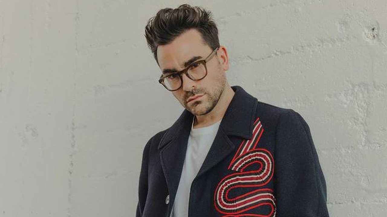 Famosos LGBT+ que han hecho historia en los Emmy Awards.