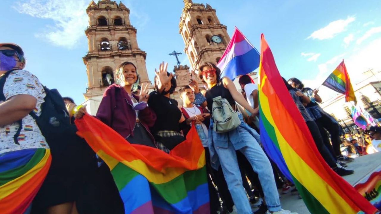 decreto aprobación matrimonio igualitario durango decreto aprobación matrimonio igualitario durango