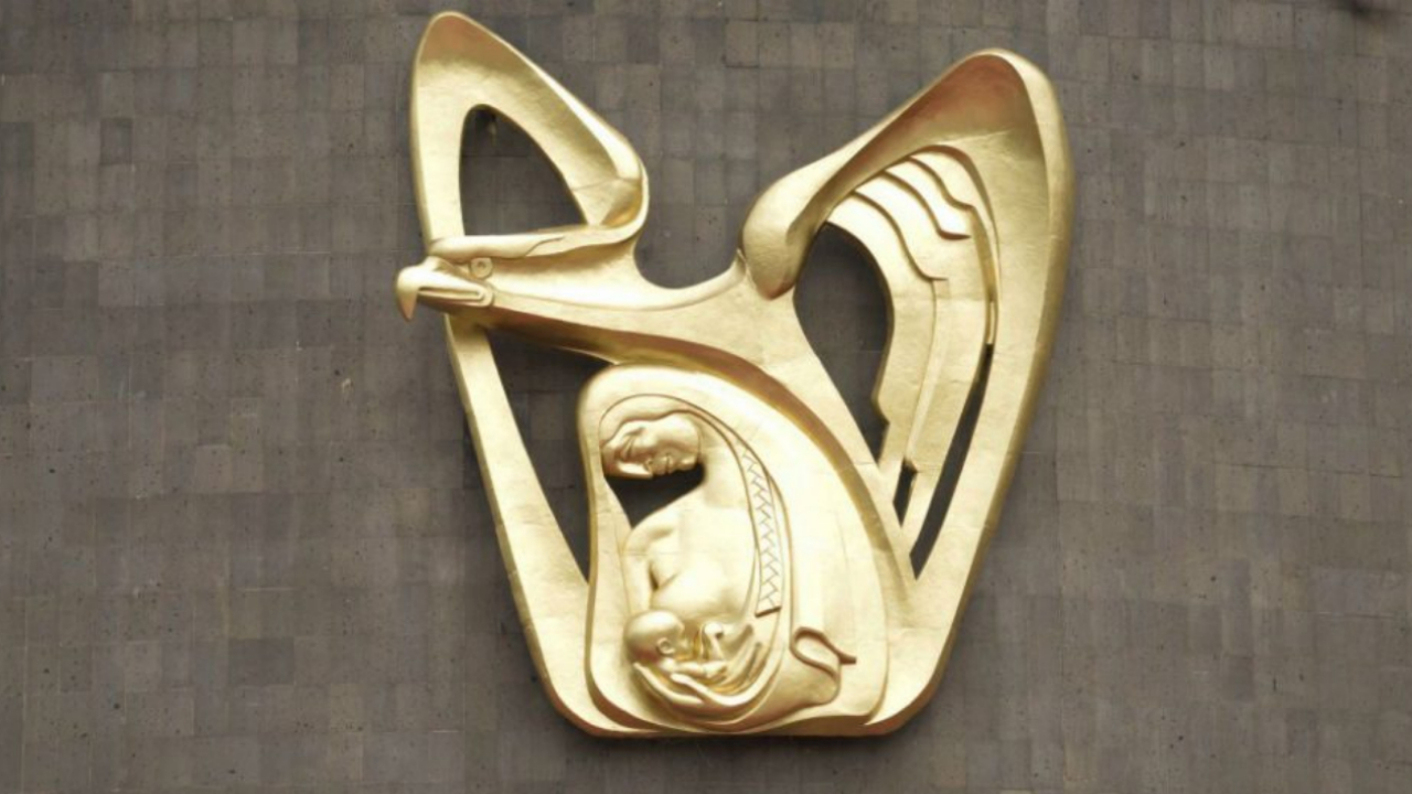 eduardo garduño concubinato pensión gay imss