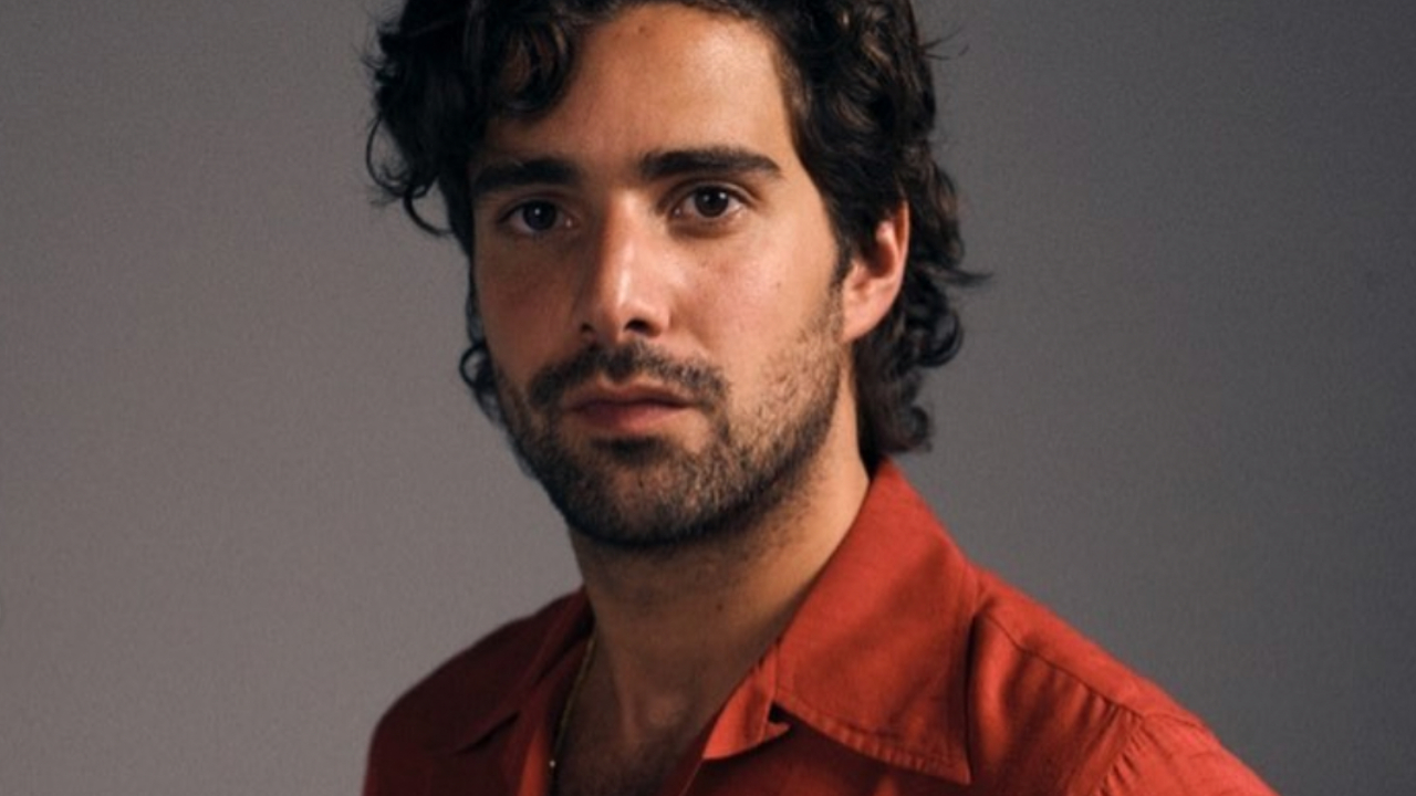 fabien frankel escena de sexo