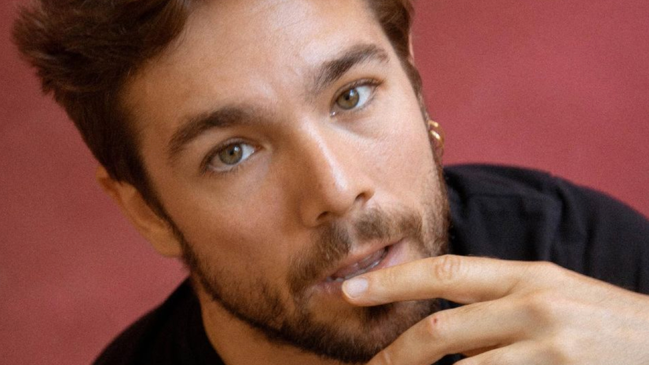 famosos gay bisexuales bisexuales playas mexicanas