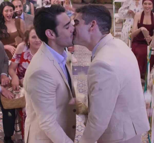 Gerabio donde hubo fuego