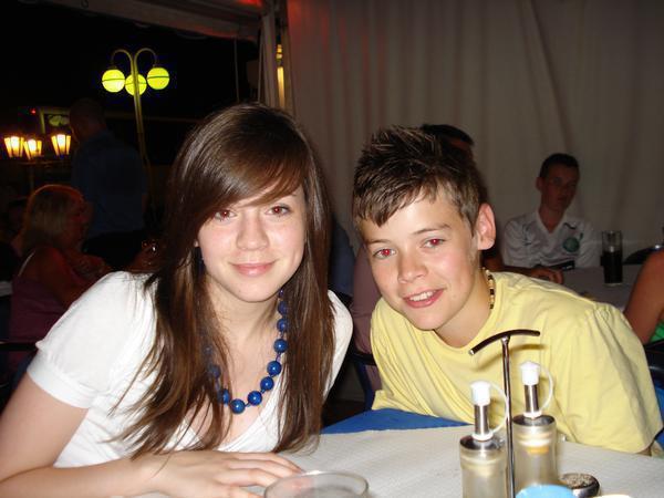 harry styles evolución fotos transformación nipño