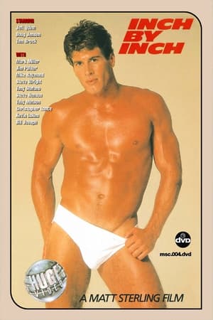Inch by Inch (Matt Sterling, 1985)