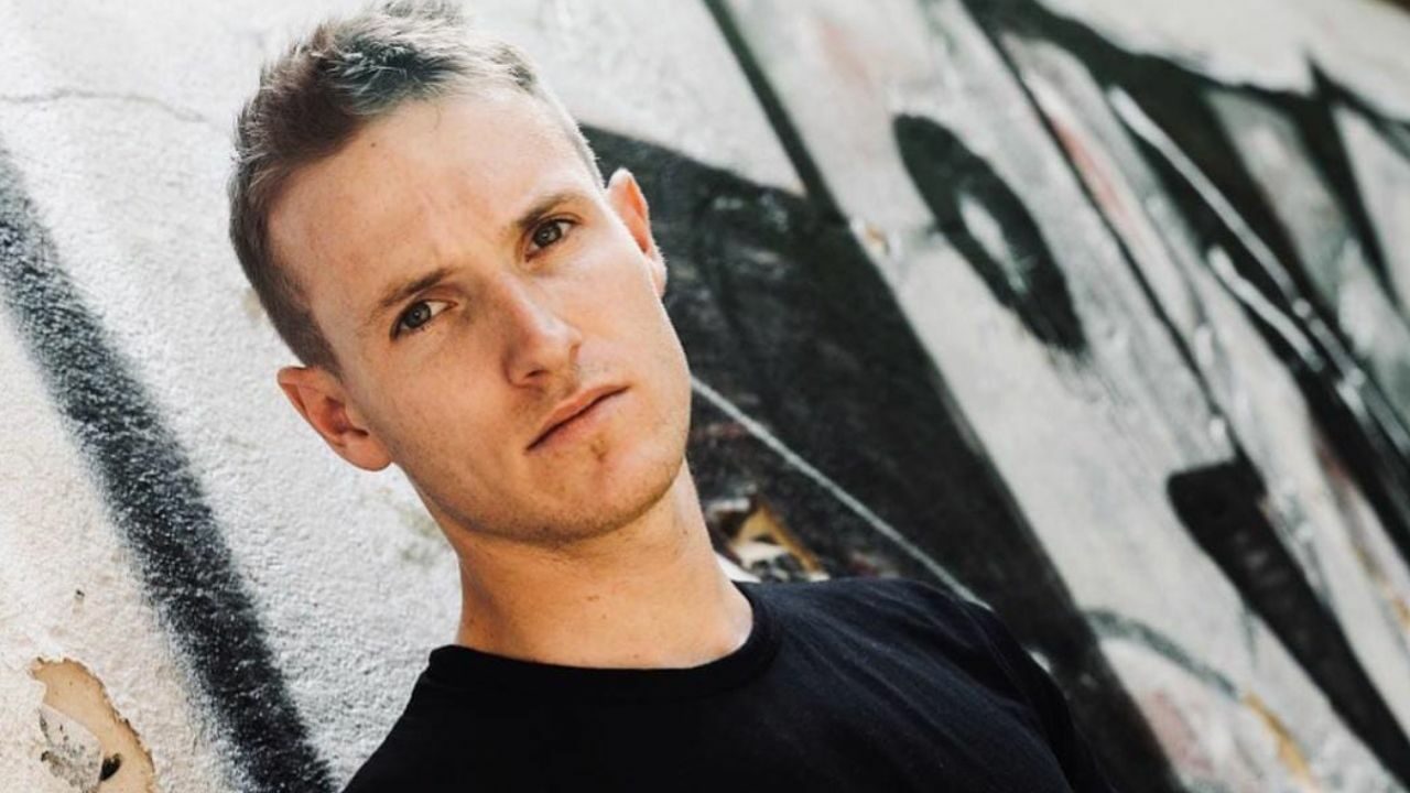 Jakub Jankto futbolistas gay futbol