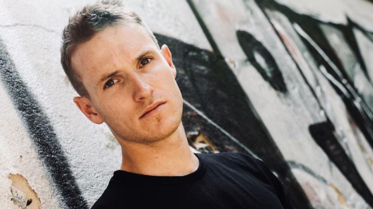 Jakub Jankto futbolistas gay futbol