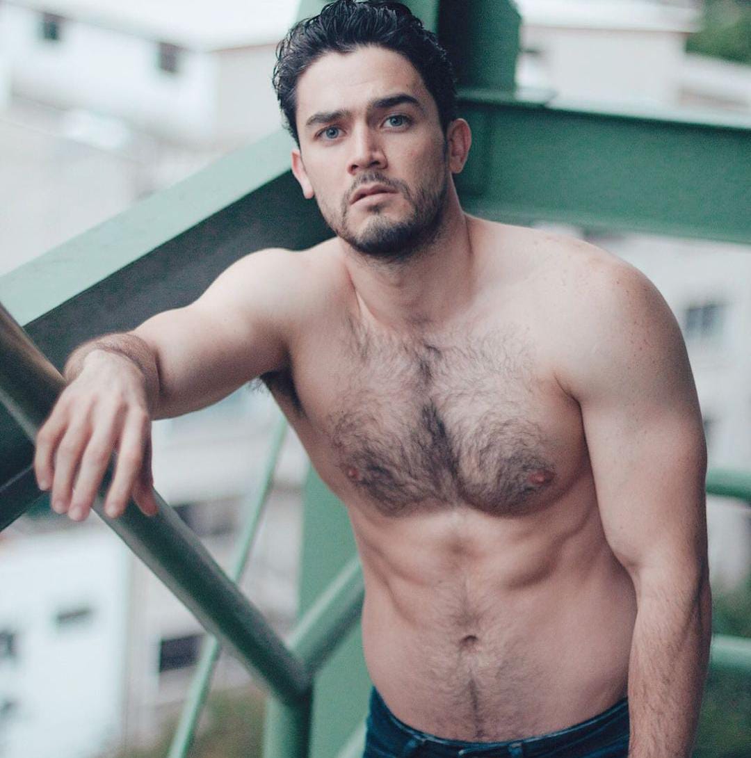 josé manuel rincón