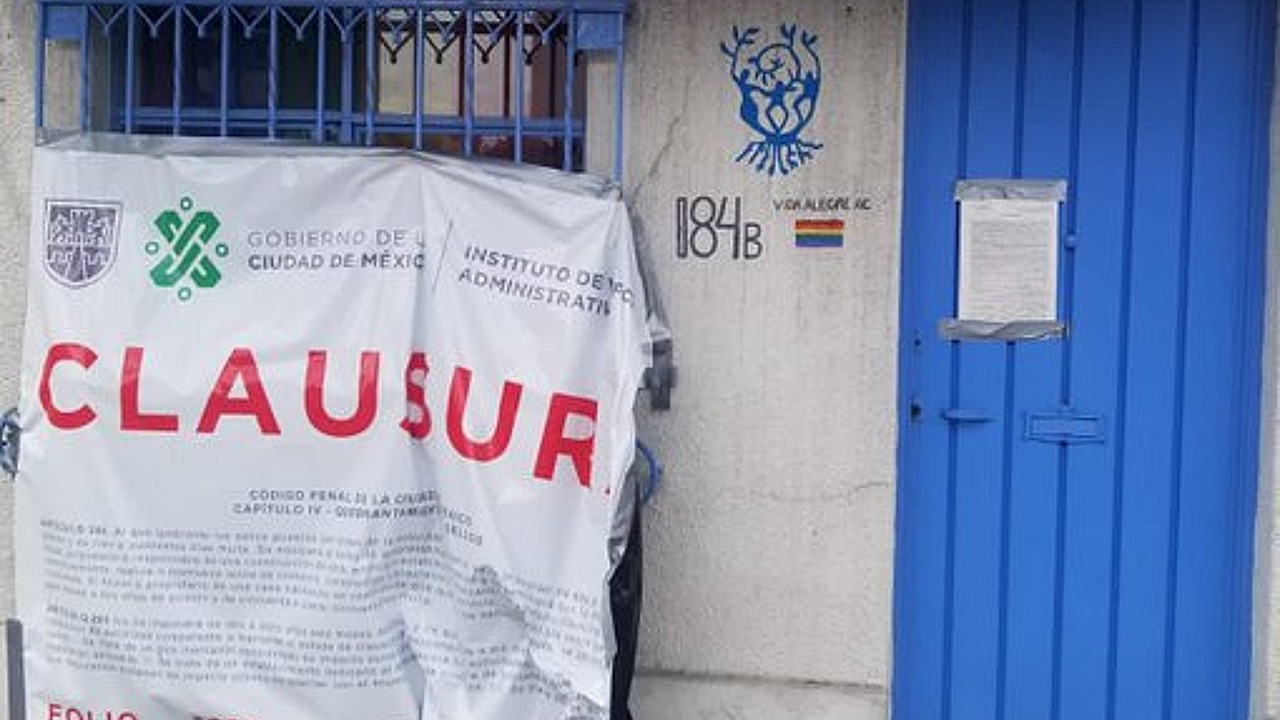 Laetus Vitae casa de día vida alegre