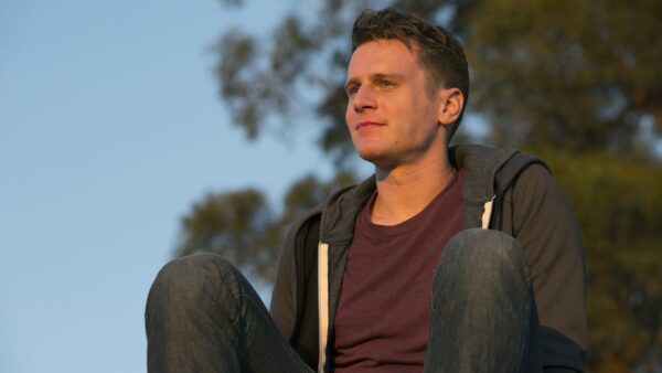 Novio independiente tipos de novio gay