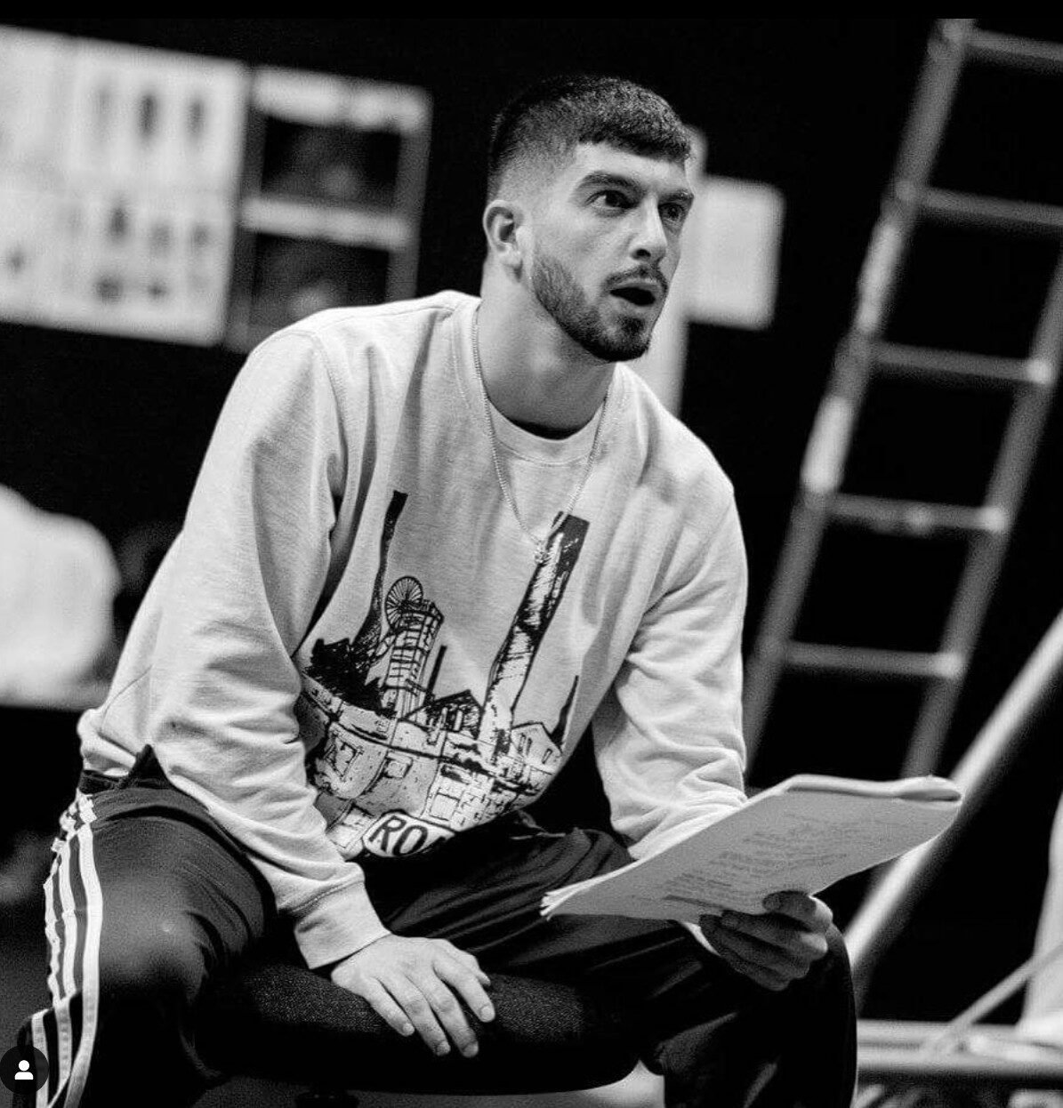 nima taleghani actores nuevos personajes heartstopper 2