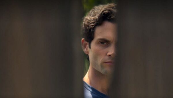 Novio intenso stalker