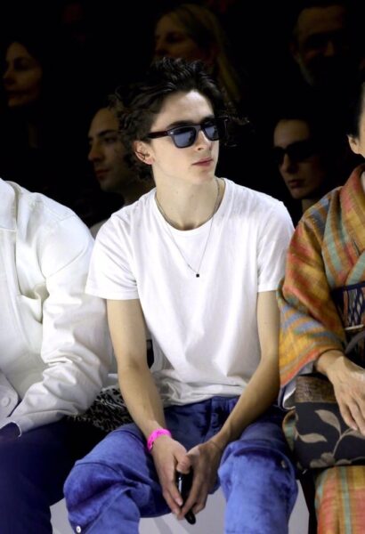 paris fashion week 2020