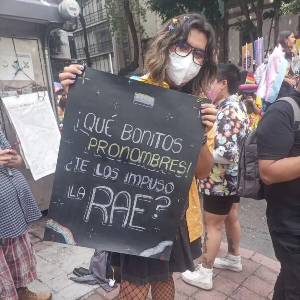 pronombres nb pronombres