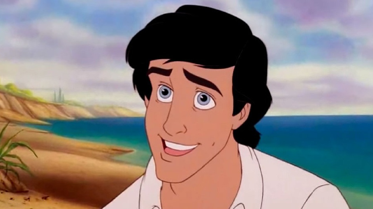 principes-de-disney-con-quienes-supe-que-era-gay-portada Príncipes de Disney con quienes supe que era gay.
