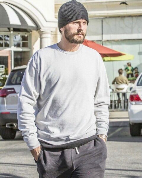 Es de carne o es de sangre significado qué es team