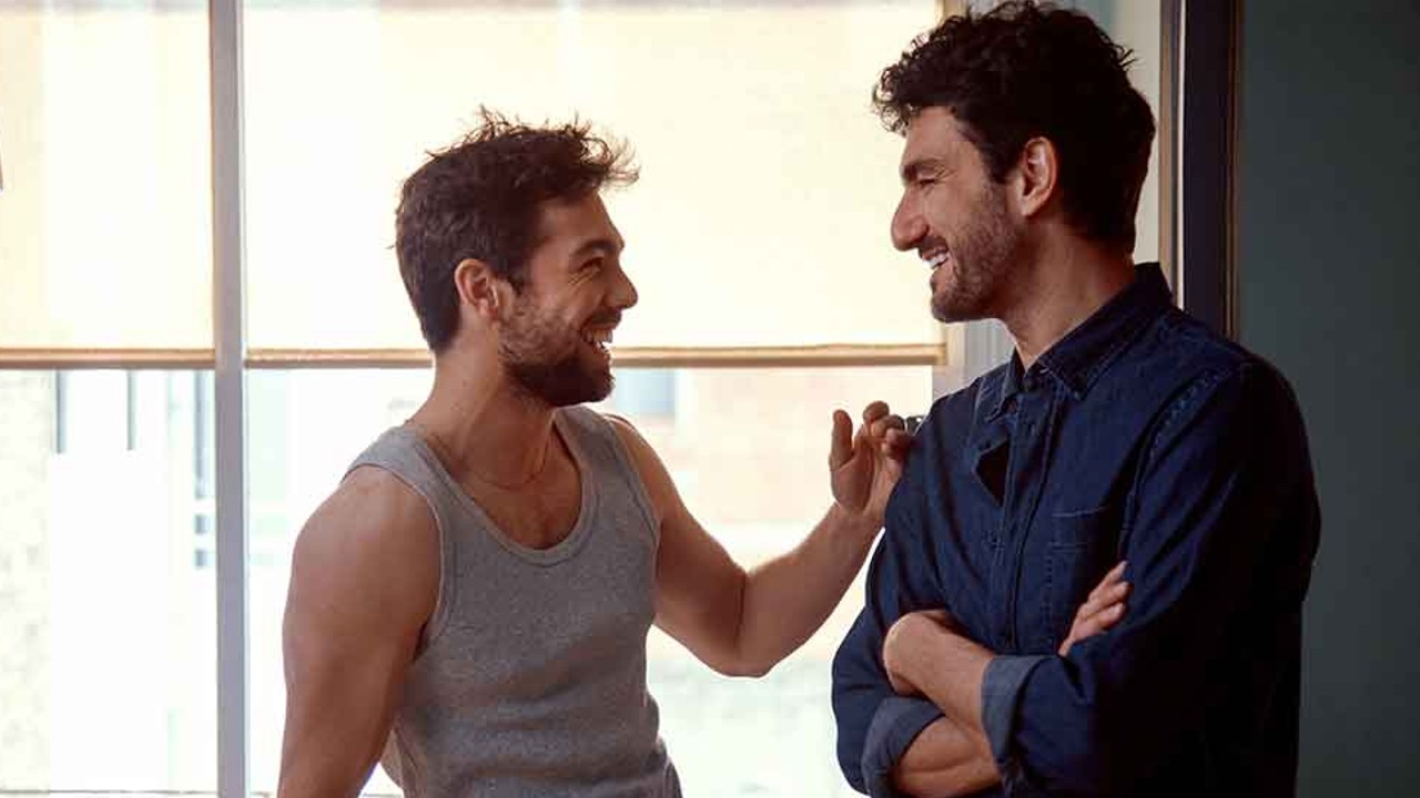 smiley-series-de-netflix-gay smiley series netflix gay 2023 disponibles