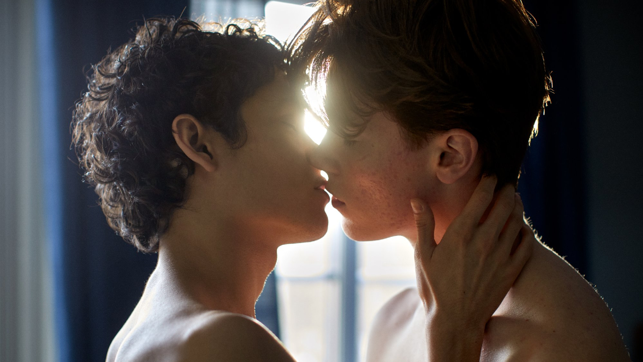 young royals 2 primeras fotos elenco fecha de estreno trama tráiler estreno trama plot wilmon