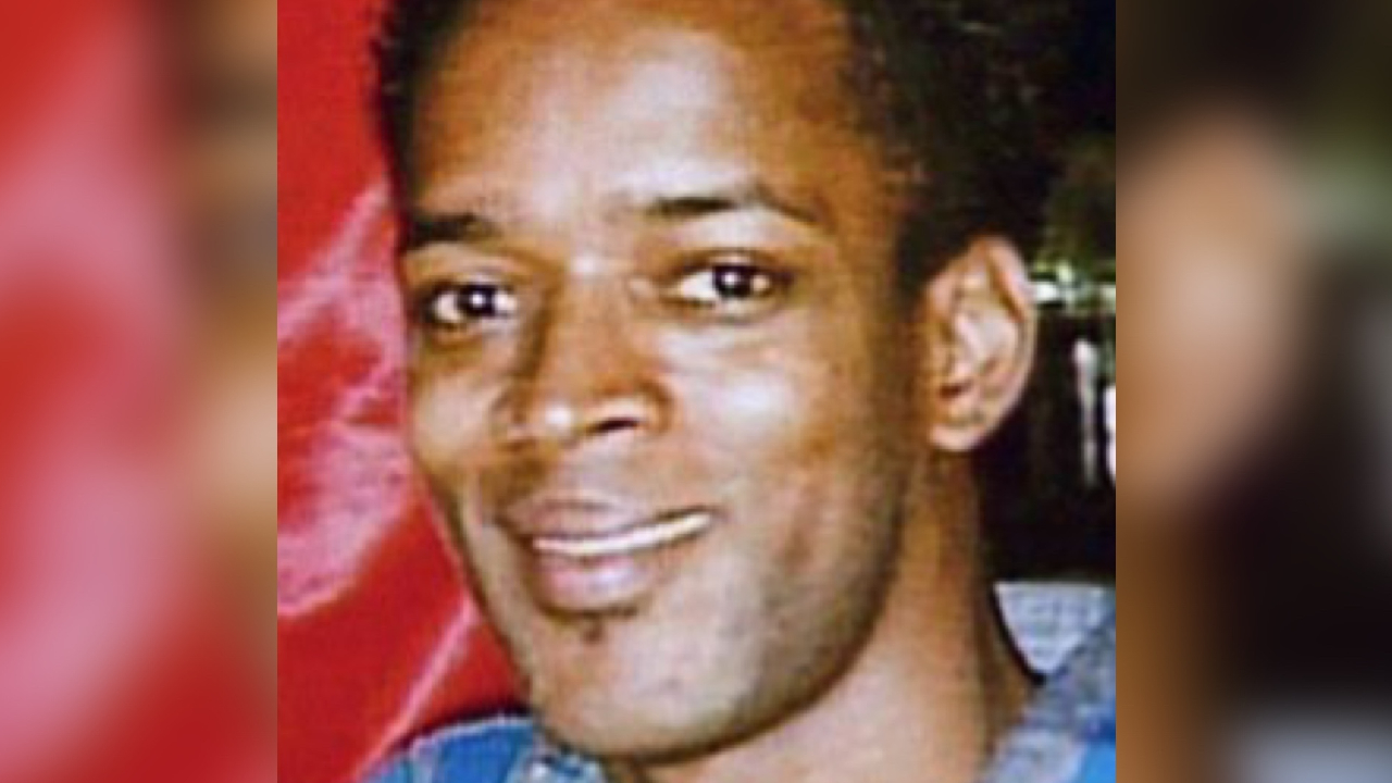 Anthony Tony Hughes Monster: The Jeffrey Dahmer Story