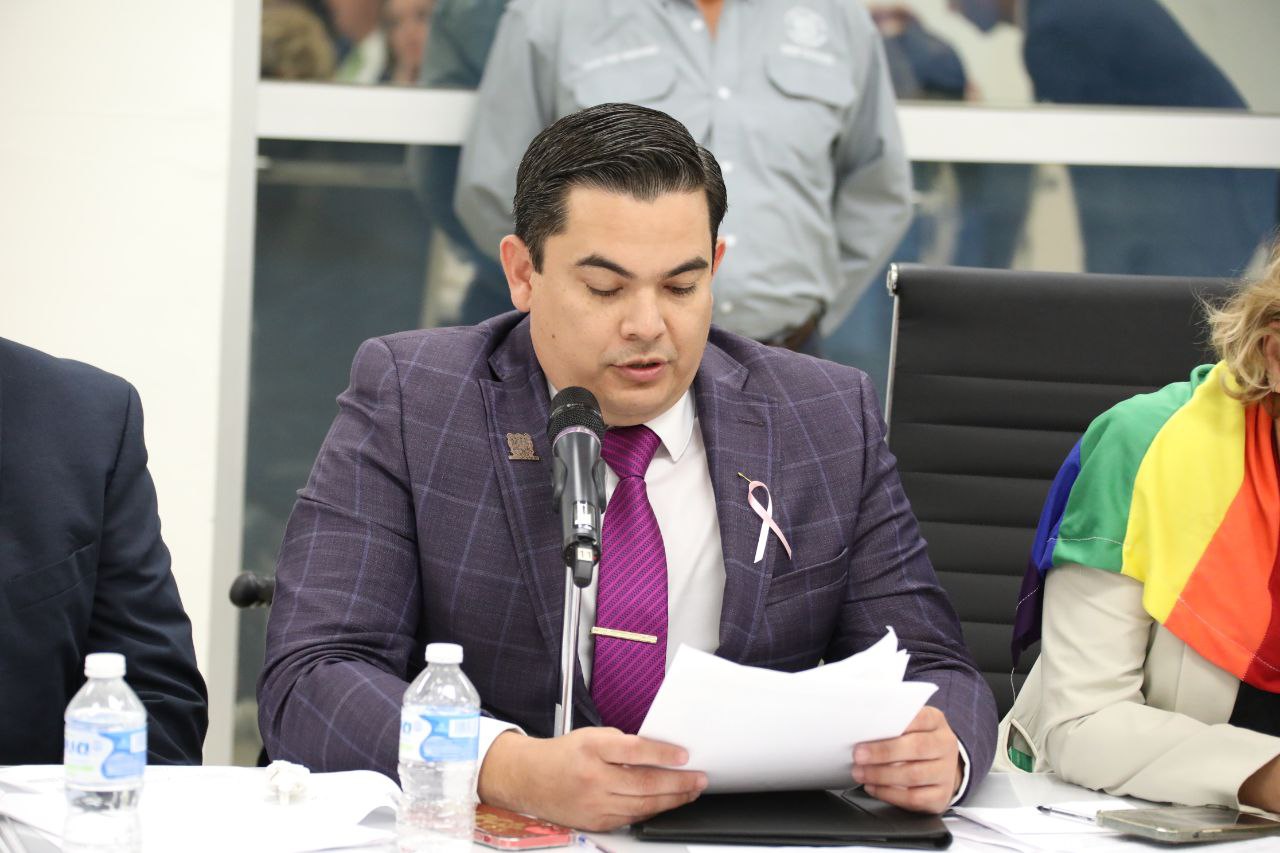 aprobación matrimonio igualitario tamaulipas 2022 méxico lucha