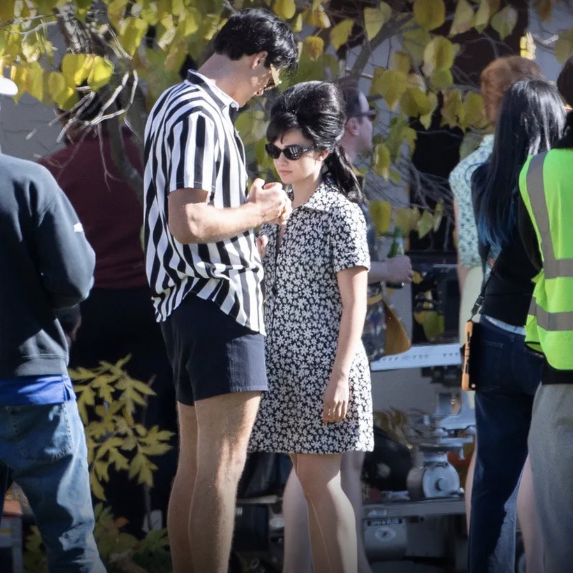 actor biopic priscilla a24 película