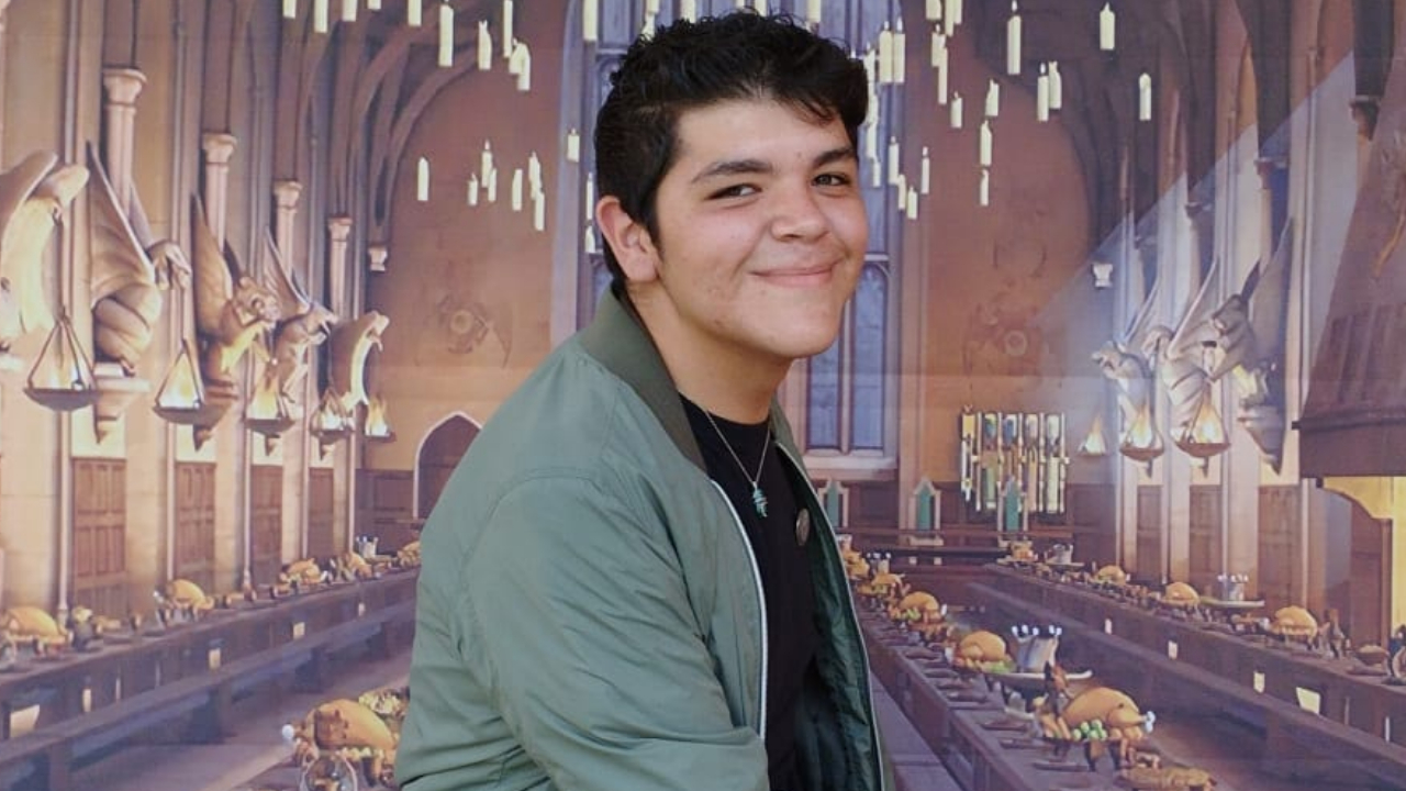 Cecytej Jorge Alejandro García Rivera Édgar Osvaldo Romero González ("Gondu") discriminación homofobia