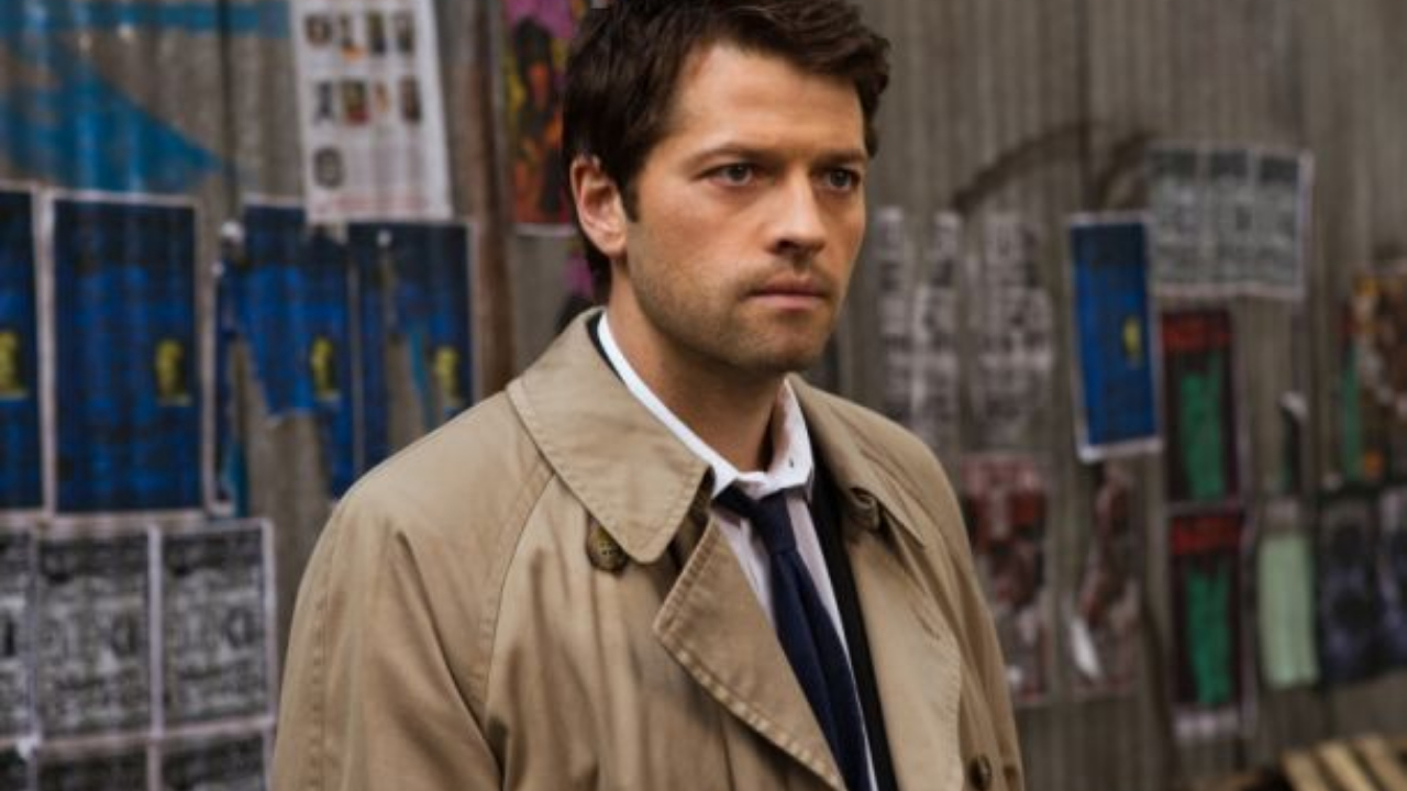 famosos famosas salieron del clóset pero no misha collins famosos famosas salieron del clóset pero no misha collins
