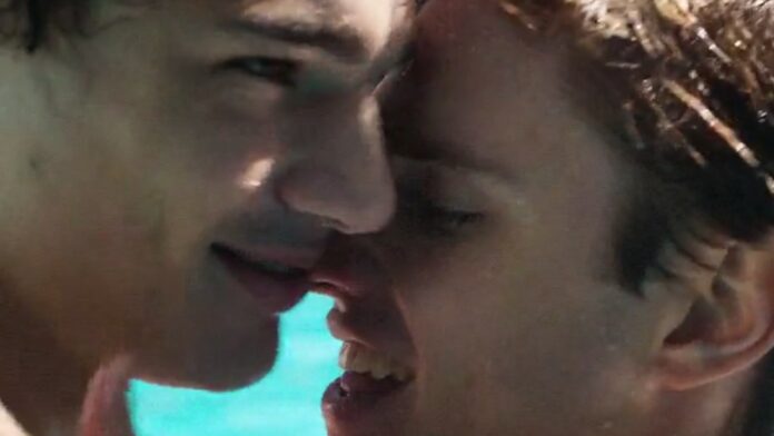 fernando-lindez-elite-piscina-salofilia salofilia fluidos