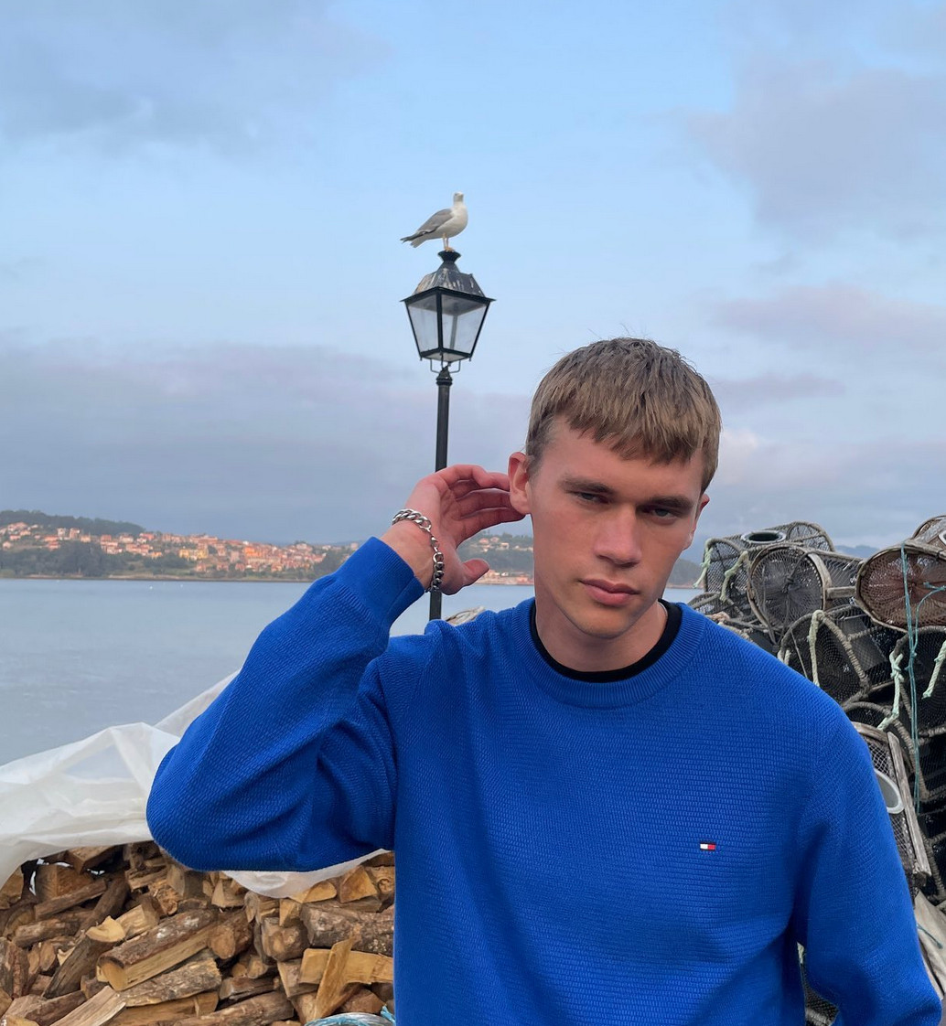 Gleb Abrosimov actores élite 7 nuevos elenco