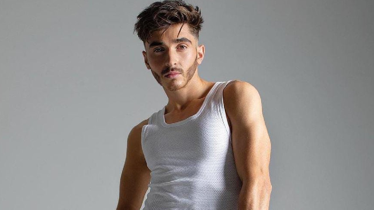 Así fue el momento en que Josh Cavallo hizo su salida del clóset con sus compañeros futbolistas.