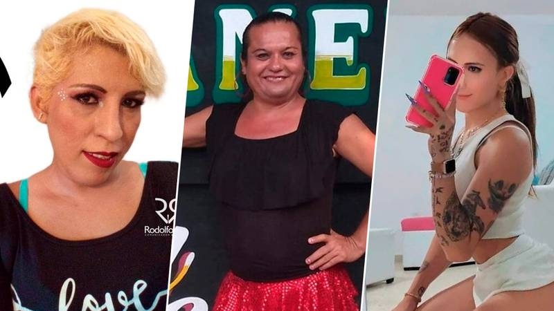 luna flores rosa salvaje isabella alvarez transfeminicidios mexico 2022