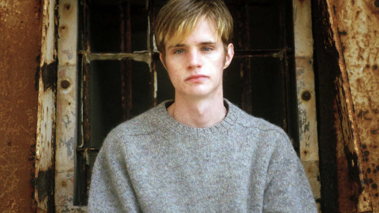 Matthew Shepard homofobia asesinato wyoming laramie