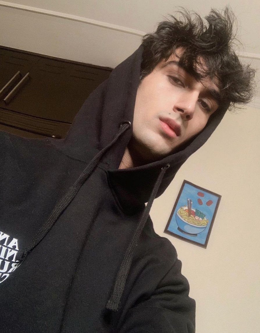 Moses Koul élite india class actores