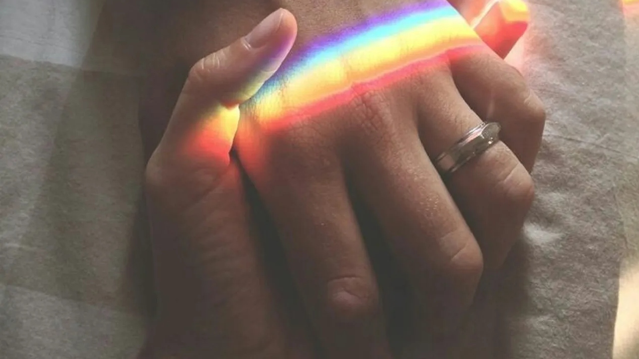 Prevención del suicidio ONG en México