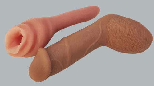 packer multiusos 3 en 1