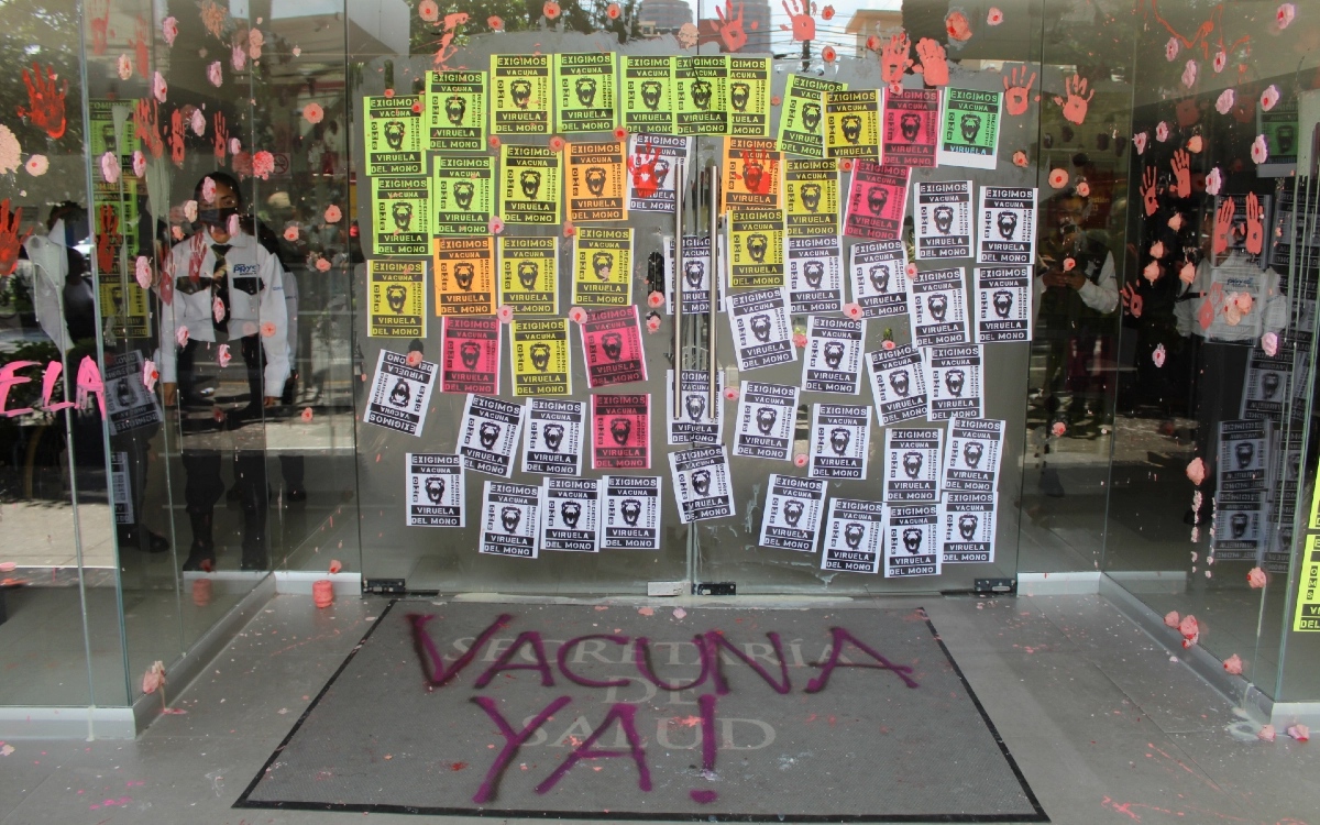 pintas-secretaria-salud-viruela-mono-vacuna