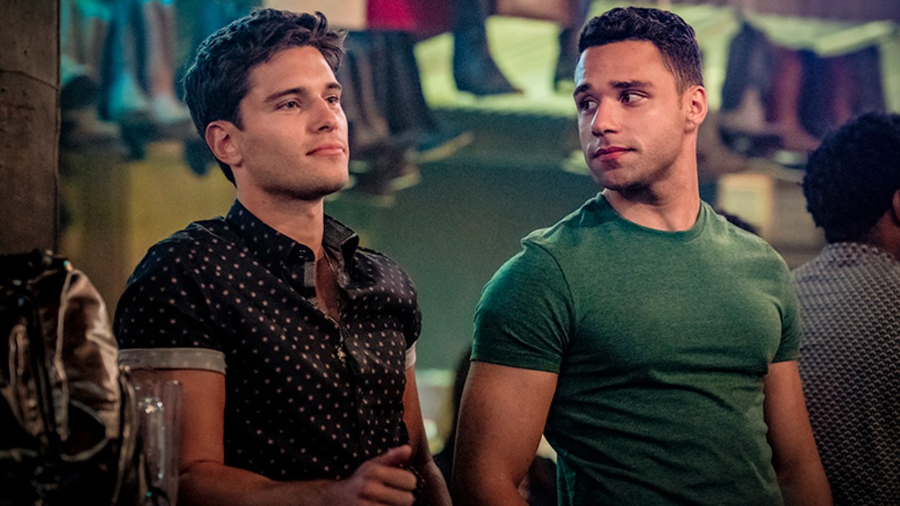 Preguntas que debes hacer en una primera cita.