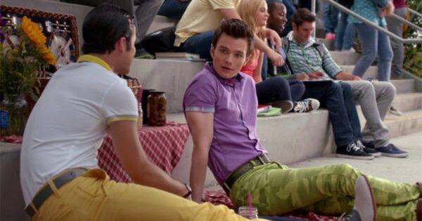 Siempre será bueno conocer la ideología de la persona con la que salimos. 