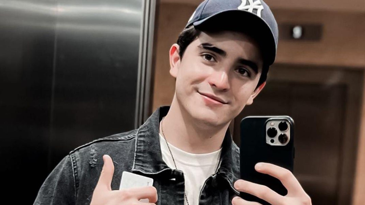 santiago-dominguez-la-academia-bisexual-respuesta-portada-2 Santiago Domínguez respondió a quien le preguntó si es bisexual y hasta dijo qué tipo de ropa interior usa