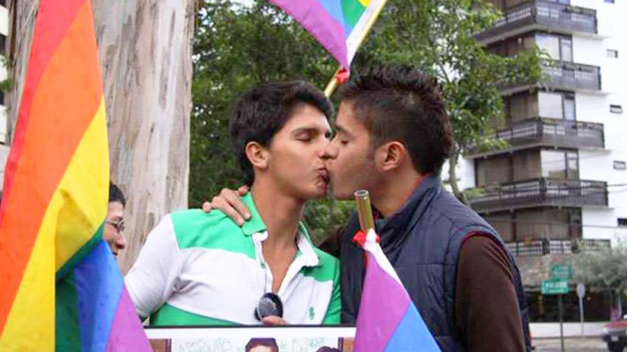 sexualidades periféricas qué son origen significado sexualidades periféricas qué son origen significado