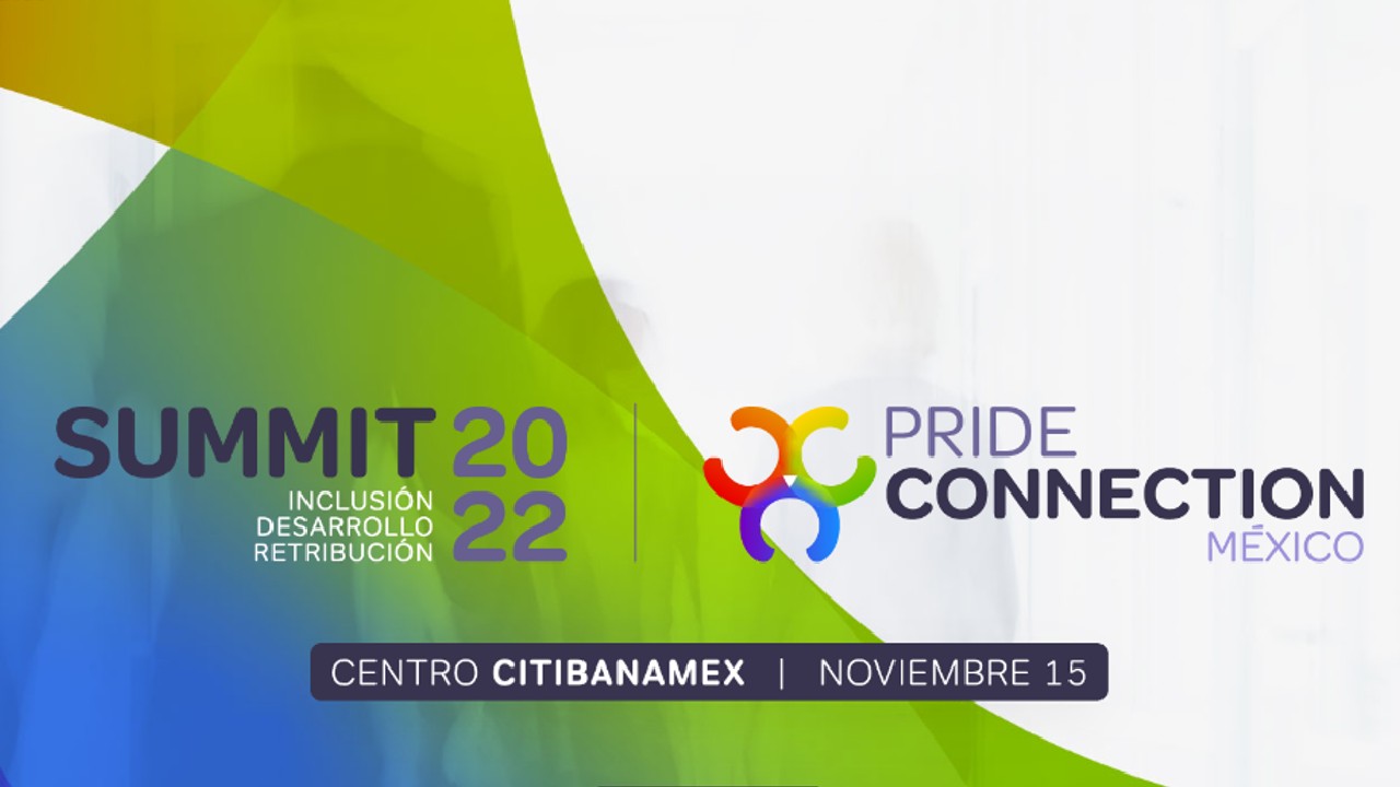 summit-de-pride-connection-mexico-2022-portada-3 Summit Pride Connection México 2022