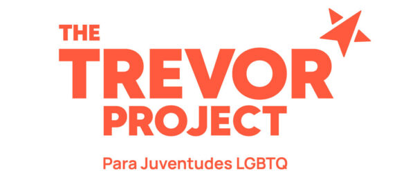 the trevor project méxico