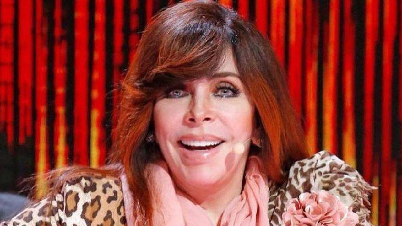 veronica-castro-jorge-carbajal-acusacion-abuso-menores Quién es jorge carbajal y de qué acusa a la actriz verónica castro