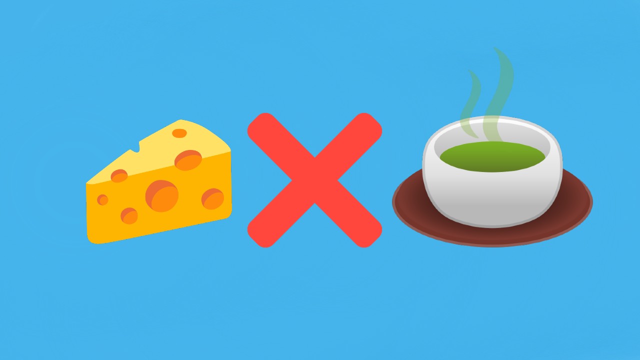 Y la que soporte significado usos memes frase LGBT