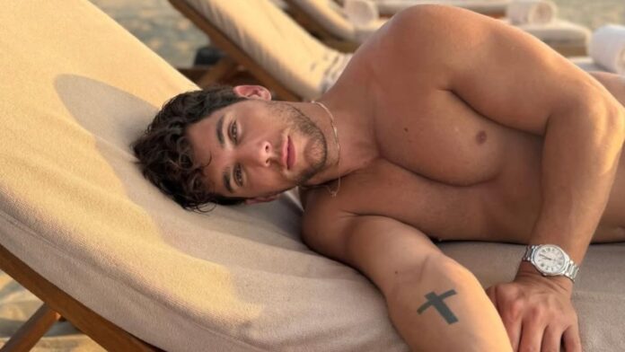 actores-con-transformaciones-impresionantes-mauricio-garza-fotos-videos Estos actores han tenido transformaciones impresionantes para los personajes que interpretan videos fotos