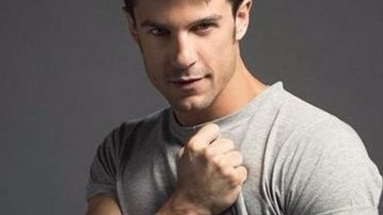 actores famosos enfrentaron homofobia alejo sauras