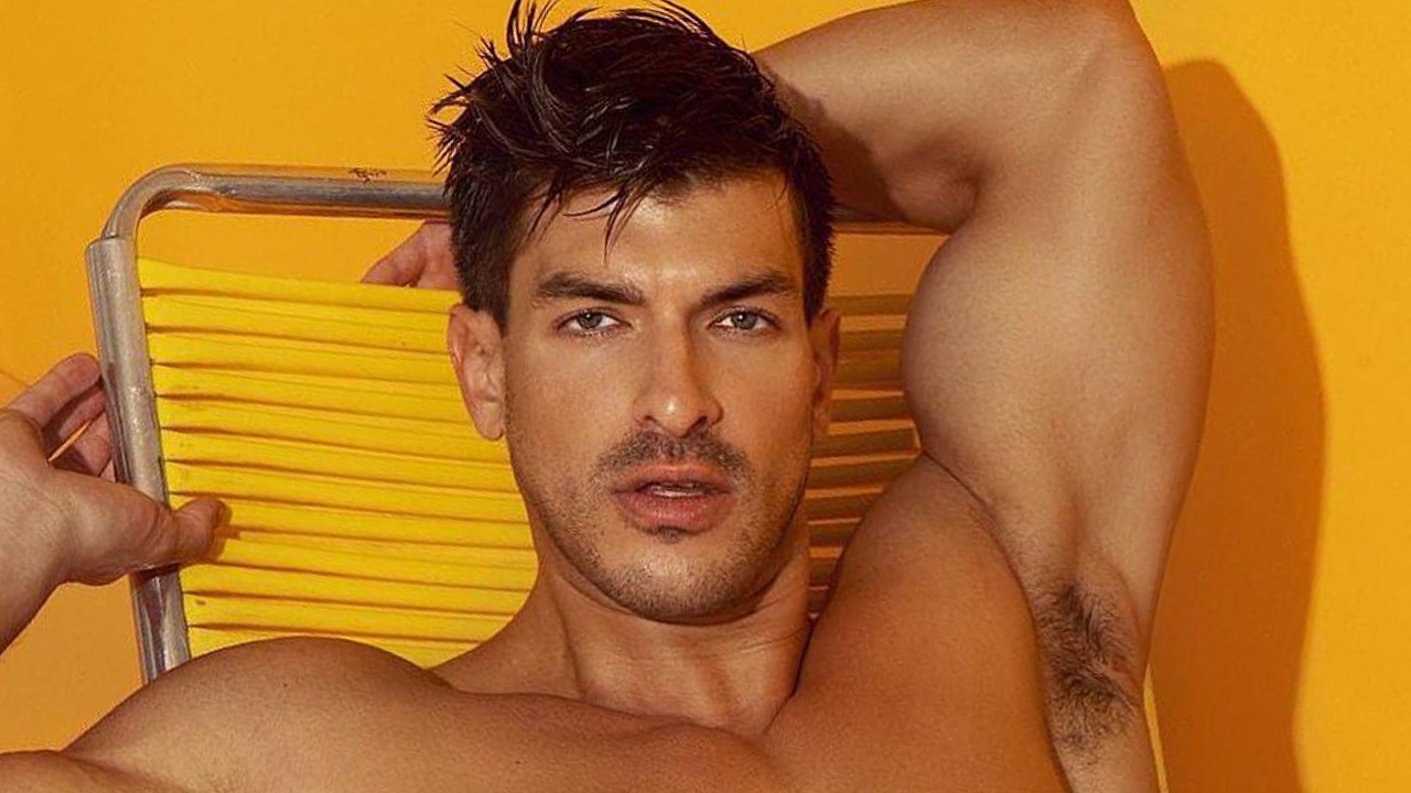 big-daddy-ahs-matthew-william-bishop-foto-american-horror-story-actor Matthew William Bishop es Big Daddy en American Horror Story NYC