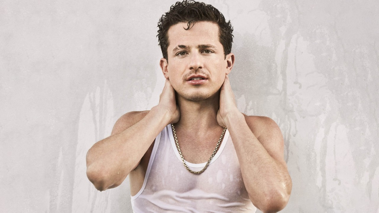 charlie-puth-momentos-sensuales Charlie Puth momentos sensuales.