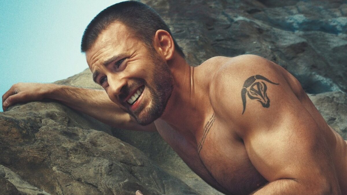 actor marvel fotos datos guapo sexy hombre