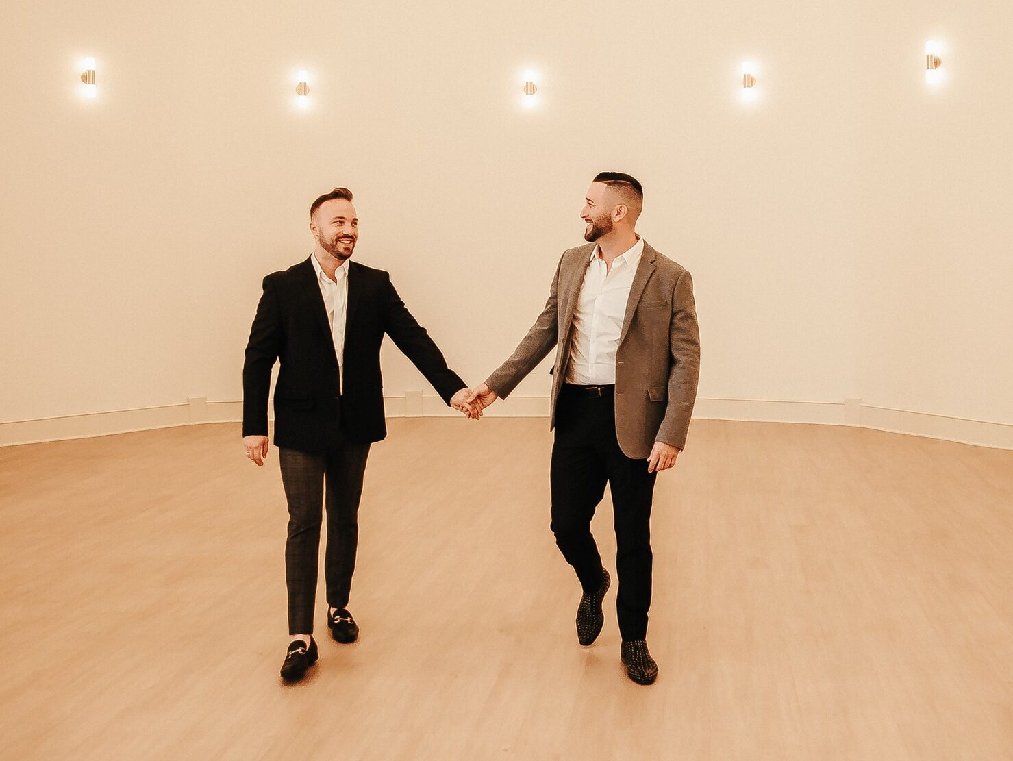 deportistas salieron del clóset lgbt 2021 2022 TJ House